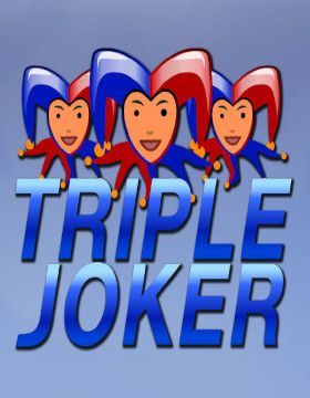 Triple Joker