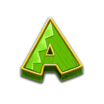 Symbol Ace