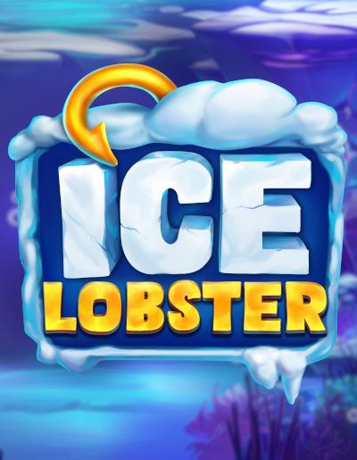 Ice Lobster
