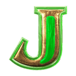 Symbol J - Symbol