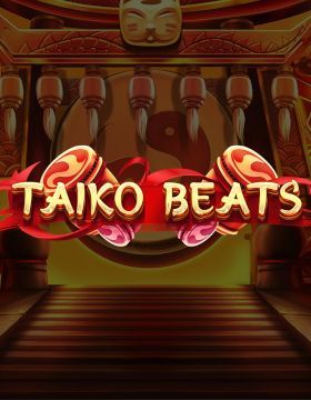Taiko Beats