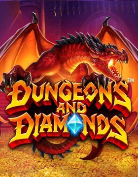 Dungeons and Diamonds