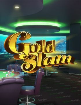Gold Slam