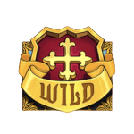 Symbol Wild