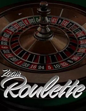 Zoom Roulette