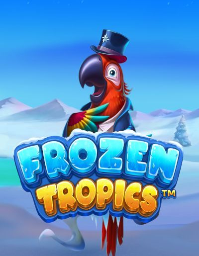 Frozen Tropics