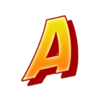 Symbol Ace