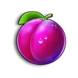 Symbol Plum