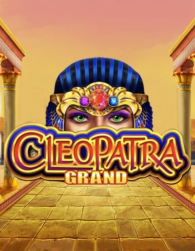 Cleopatra Grand