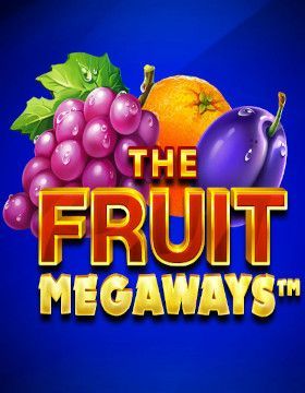 The Fruit Megaways™