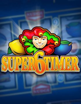 Super6Timer