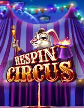 Respin Circus