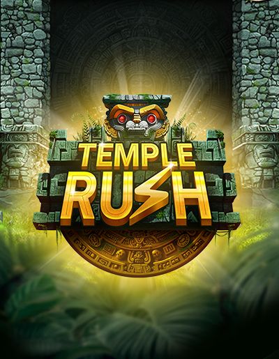 Temple Rush Dream Drop