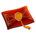 Symbol Red Envelope