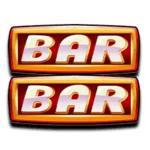 Symbol Double BAR