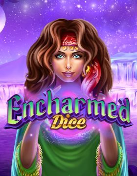 Encharmed Dice