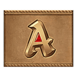 Symbol Ace