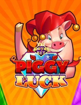 Piggy Luck