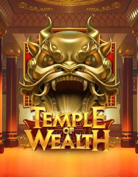 Temple of Wealth