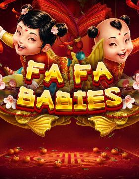 Fa Fa Babies