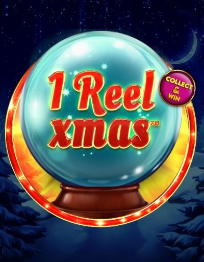 1 Reel Xmas
