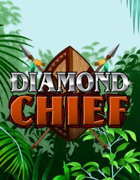Diamond Chief