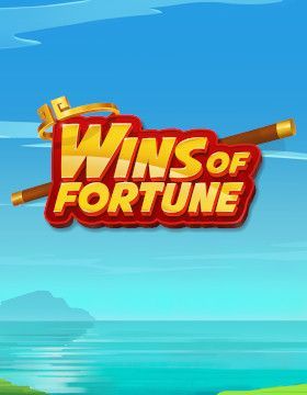 Wins of Fortune