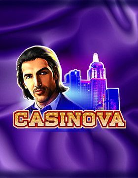 Casinova