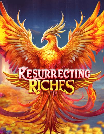 Resurrecting Riches