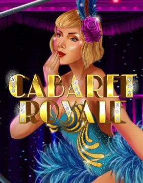 Cabaret Royale