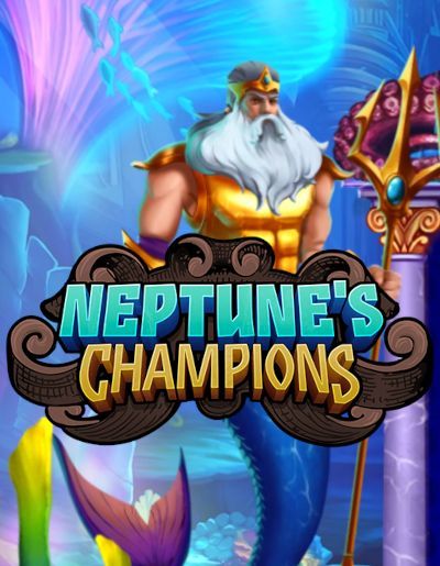 Neptune's Champions