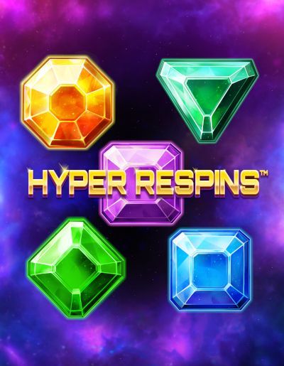 Hyper Respins