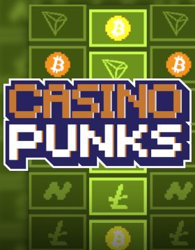 Casino Punks