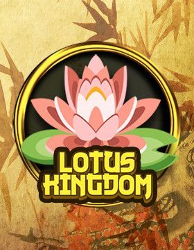 Lotus Kingdom
