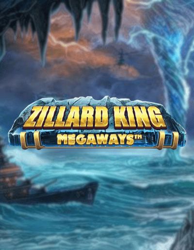 Zillard King Megaways™