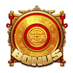 Symbol Bonus