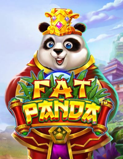 Fat Panda