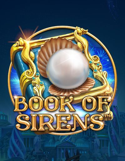 Book Of Sirens
