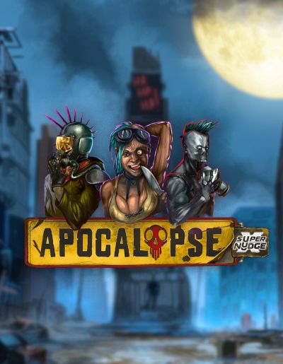 Apocalypse