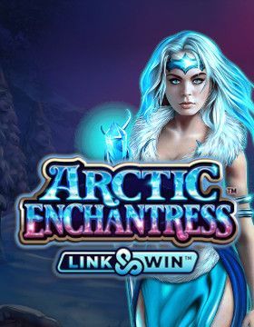 Arctic Enchantress