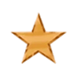 Symbol Star